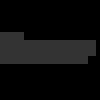 Resuscitation Council Logo Grey