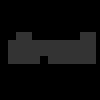 Omni Logo