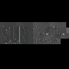 Southern Universities Logo Grey