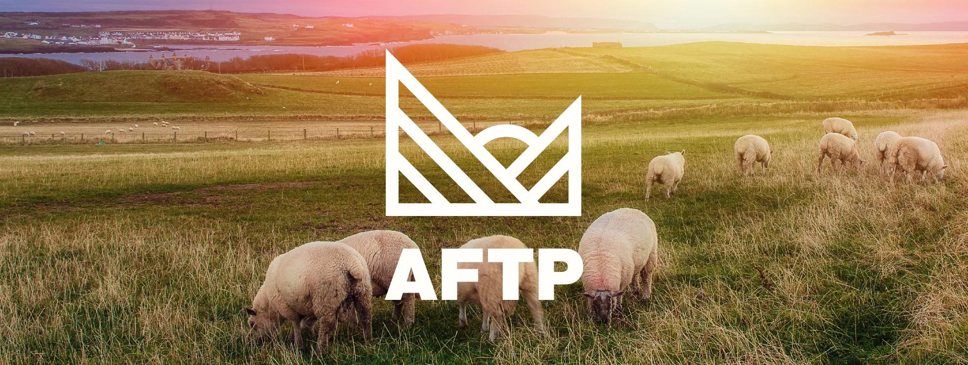 AFTP_Blog%20Image_Brand.jpg