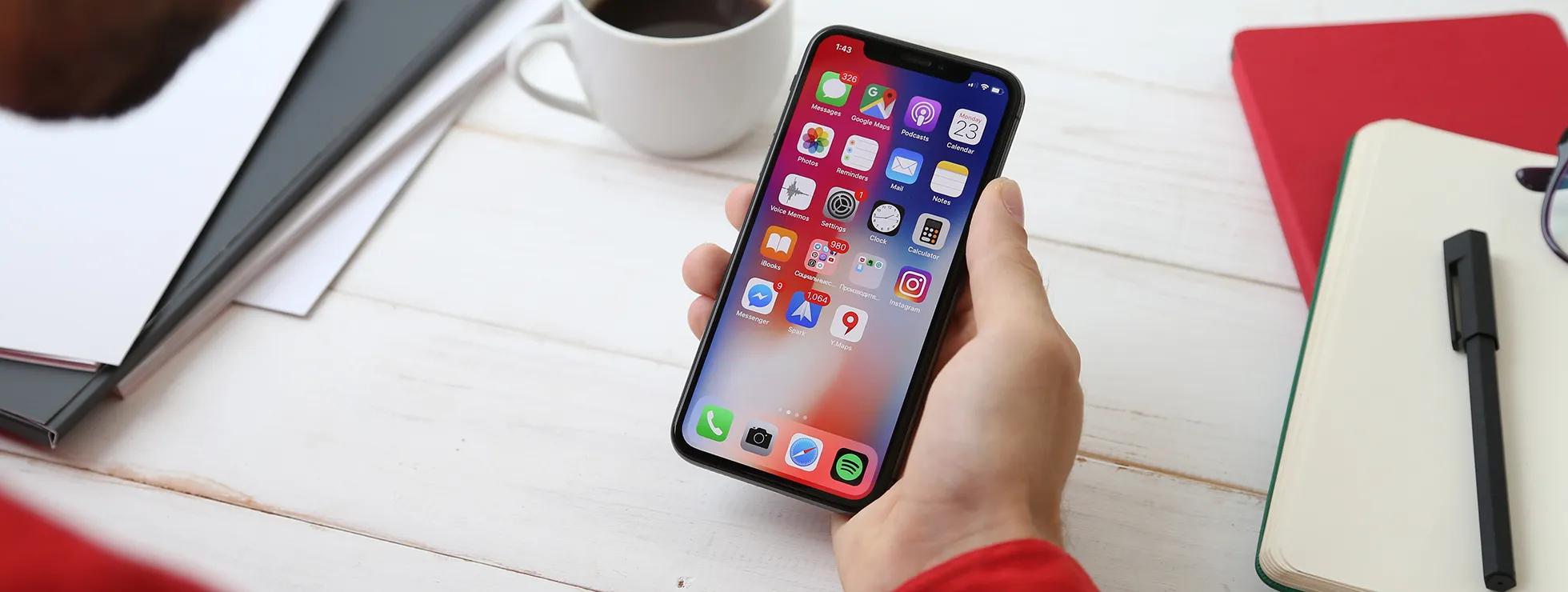 App%20blog%20header.jpg