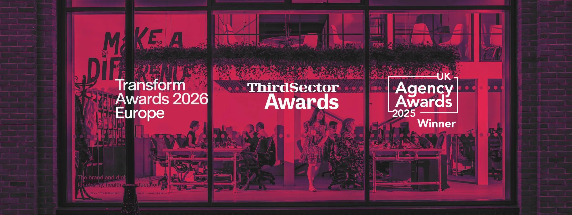 Awards-Blog.jpg