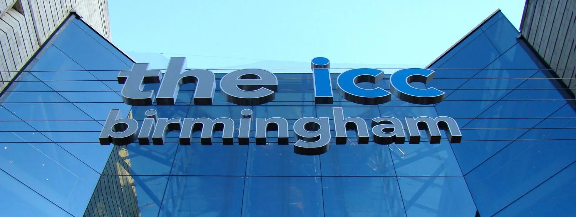 Birmingham%20ICC%202.jpg
