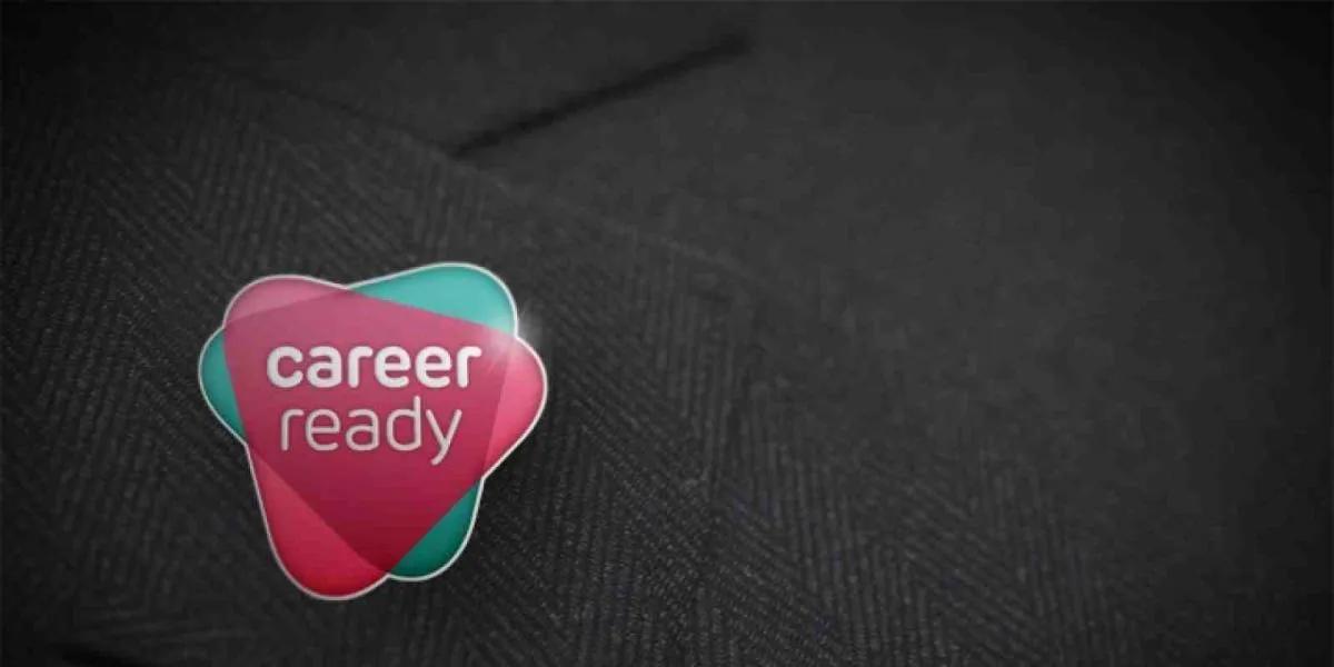 Blog-detail---Career-Ready.jpg