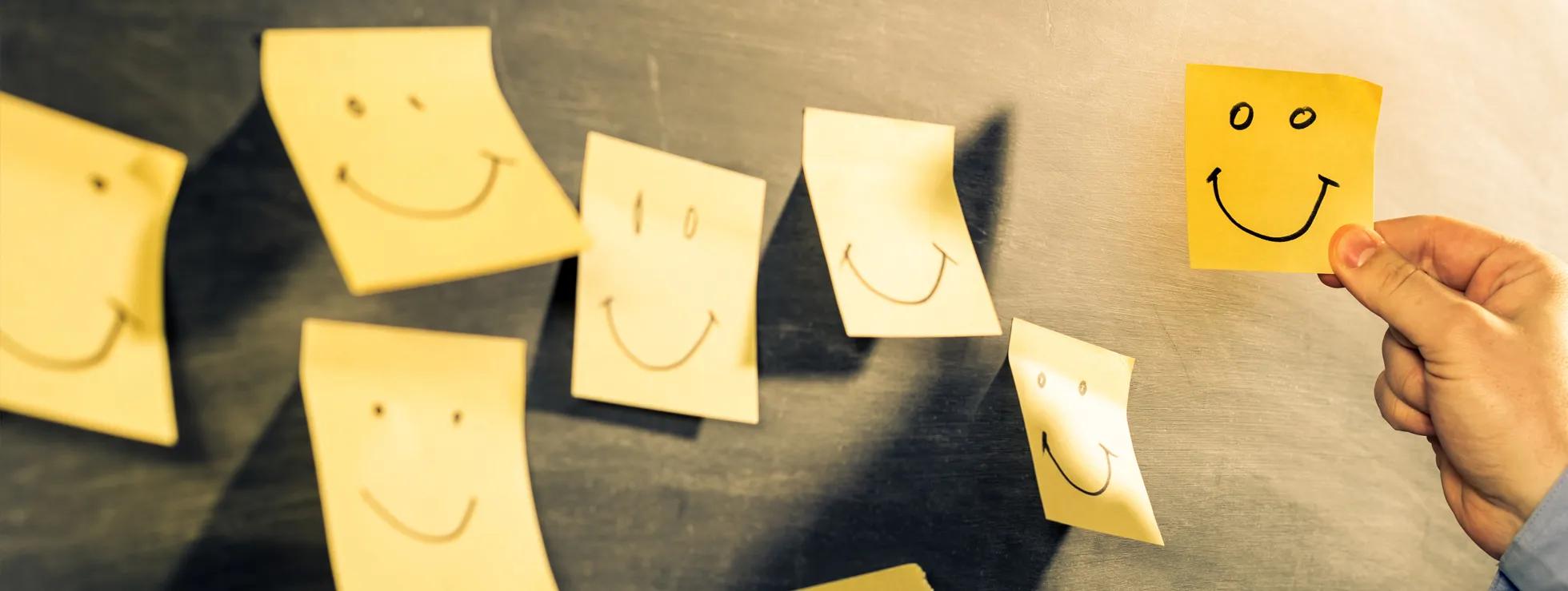 Blog_Post-It-Notes.jpg