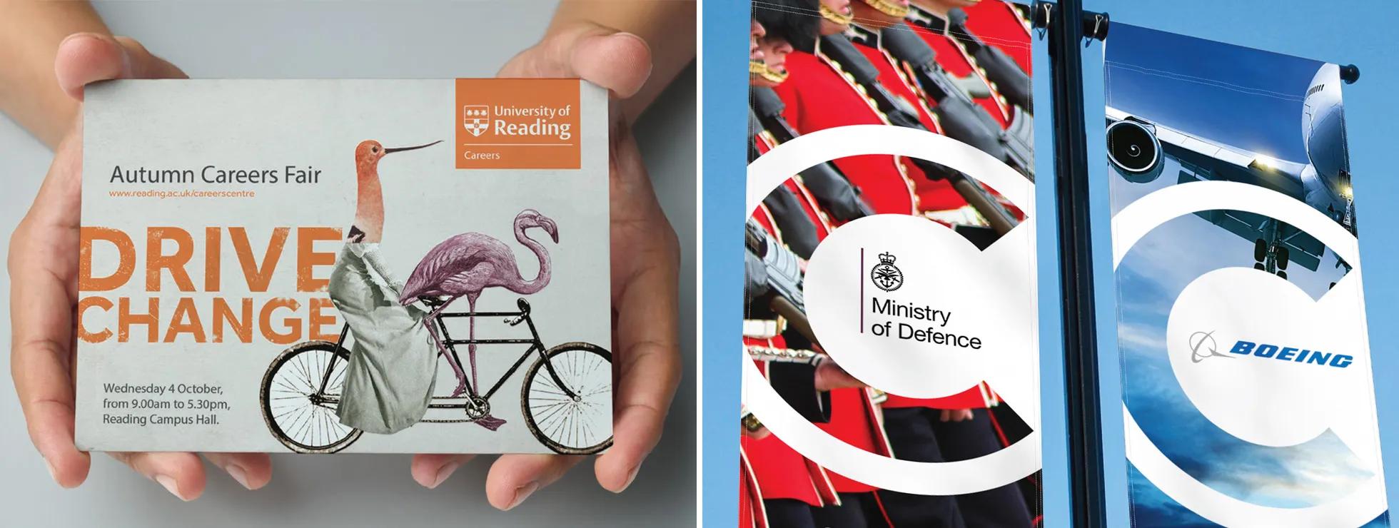 Blog_Reading-and-Cranfield.jpg