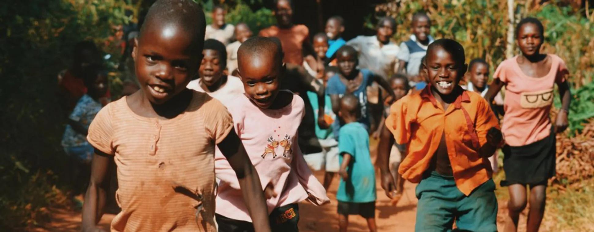CHIPS-children-in-Uganda.jpg