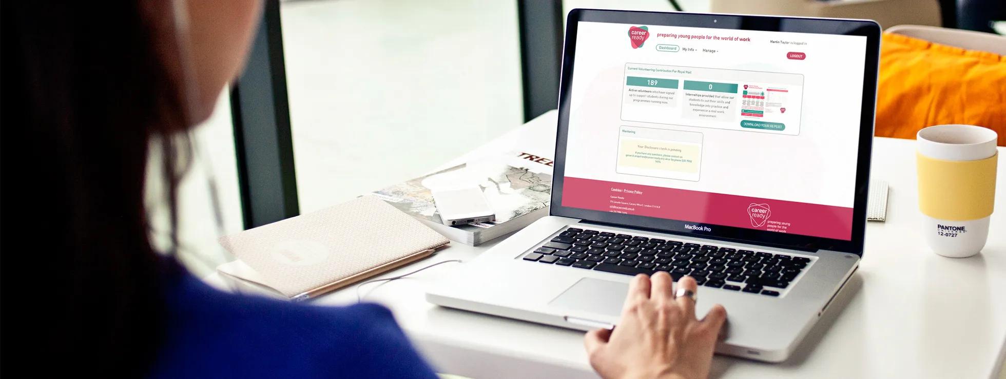 Career-Ready.jpg