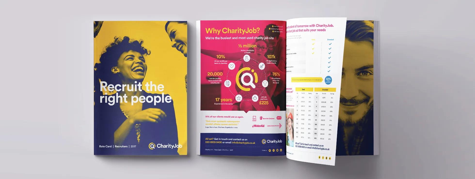 CharityJob_Blog-Image_Brand.png