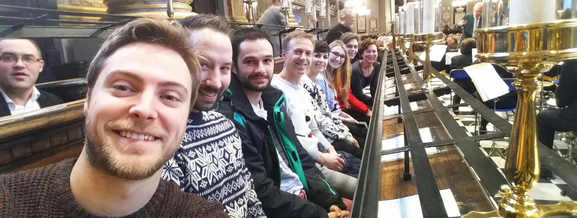 Christmas%20Carols.jpg