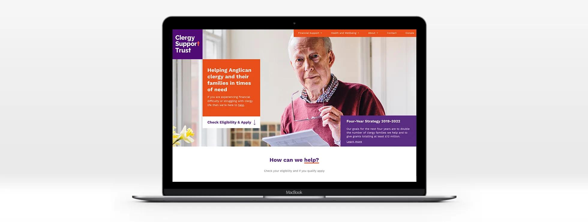 Clergy_homepage%202.png