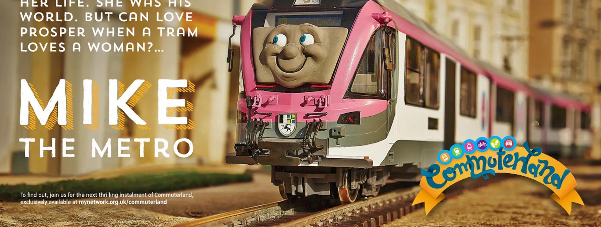 Commuterland.jpg