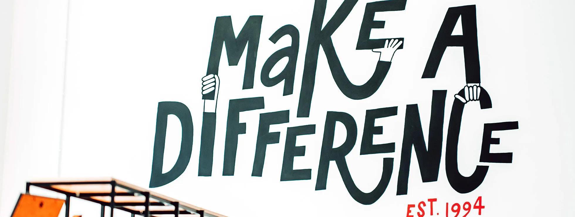 DSCF8296%20Make%20a%20Difference%20Blog%20Header.jpg