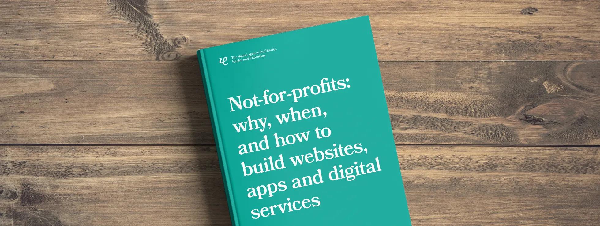 Digital%20book_0.jpg