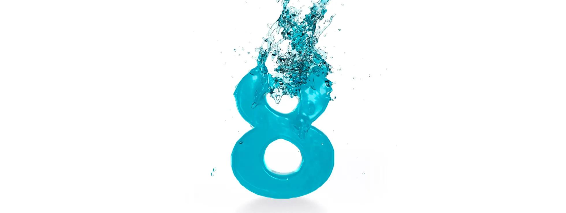 Drupal-8.jpg
