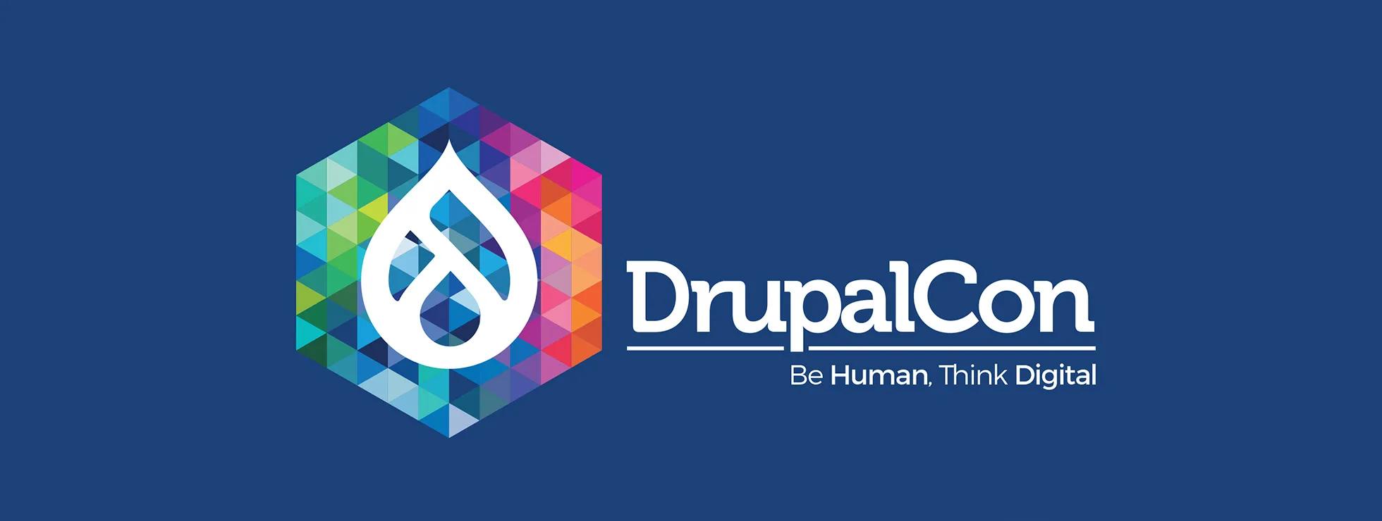 DrupalCon-header.jpg