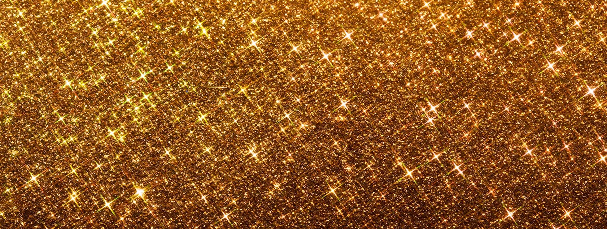 GettyImages-173600759%20Gold%20Glitter%20blog.jpg
