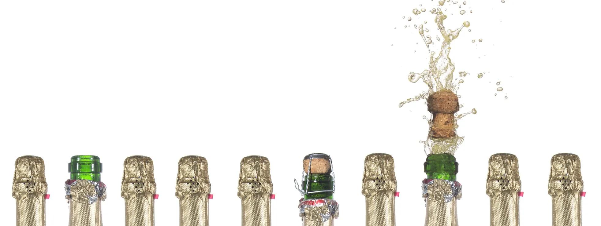 GettyImages-646235728%20champagne%20blog.jpg