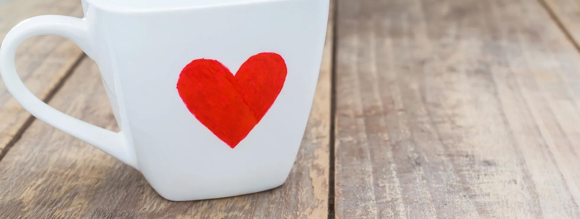 Heart-Mug.jpg