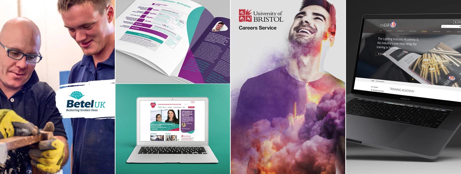 IE-Brand-and-IE-Digital.-Web-and-visual-identity-design-for-Charity-Careers-and-Education-3_2.jpg