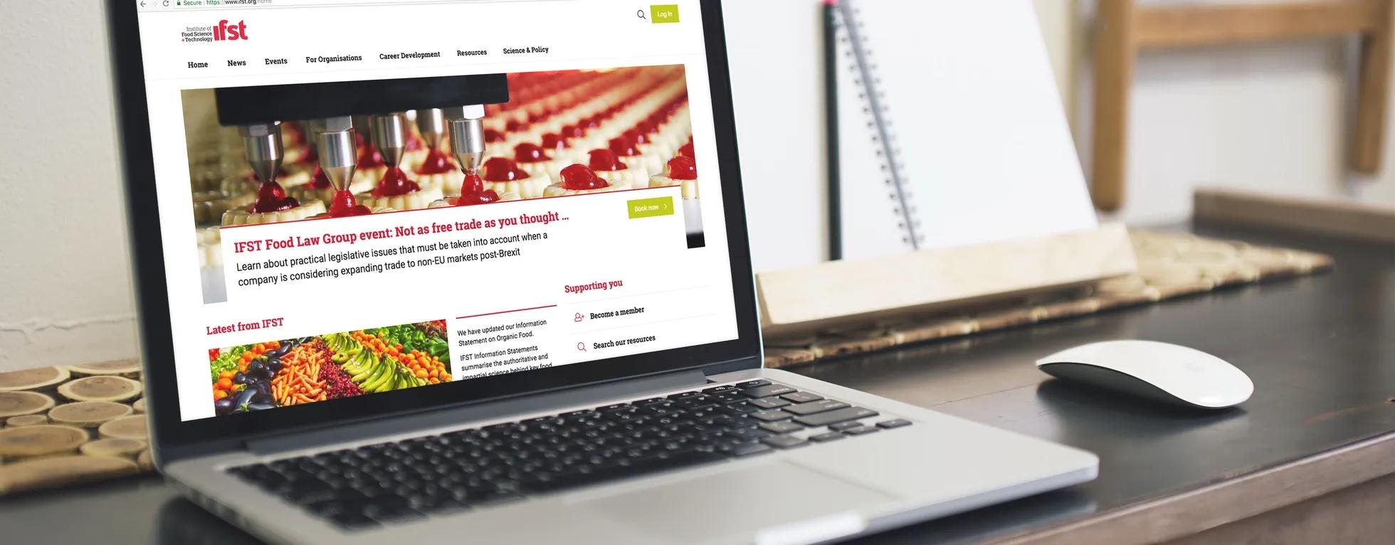 IFST%20header.jpg