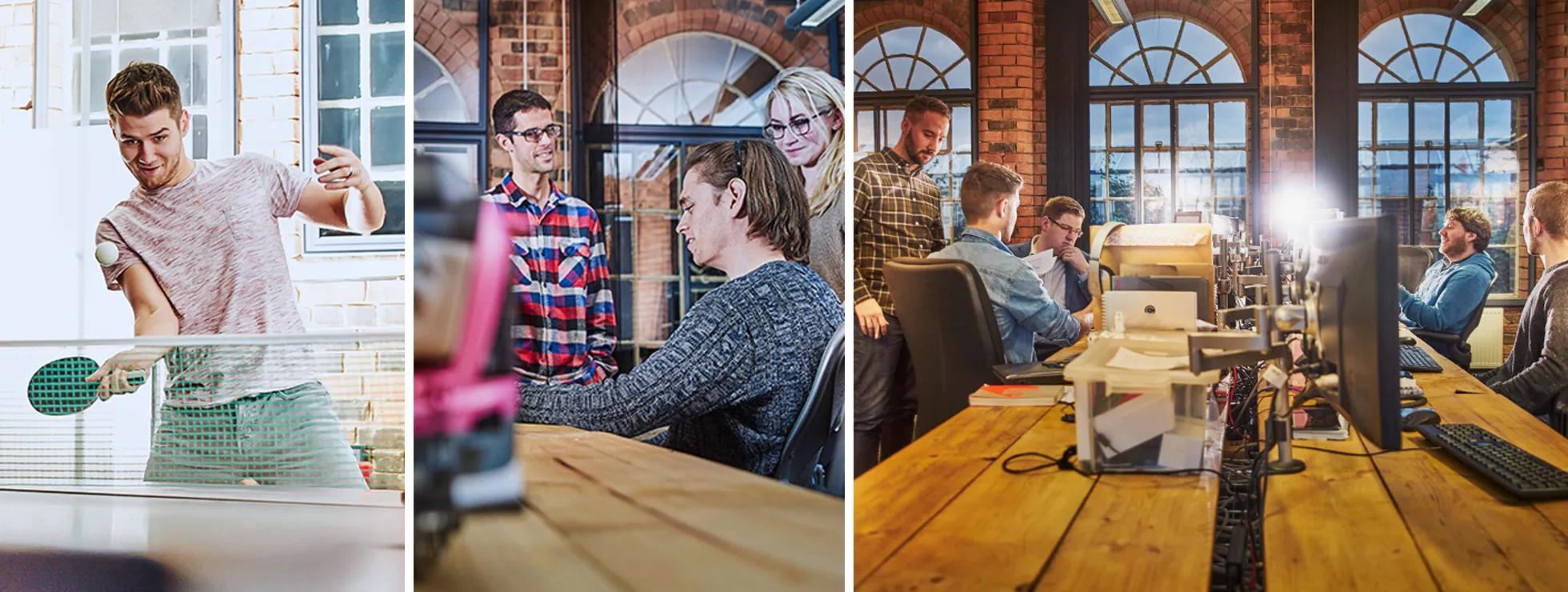 Joy-Blog_Office-Shots.jpg