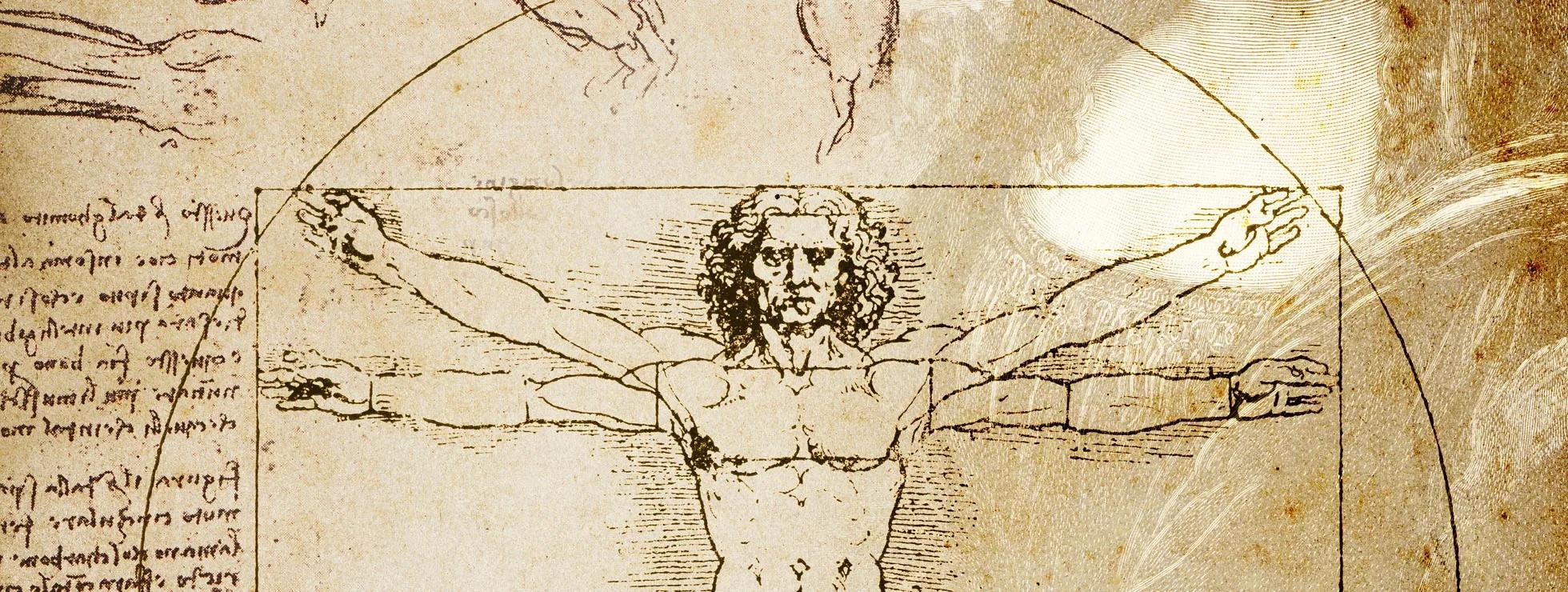 Leonardo-da-Vinci-Sketch.jpg