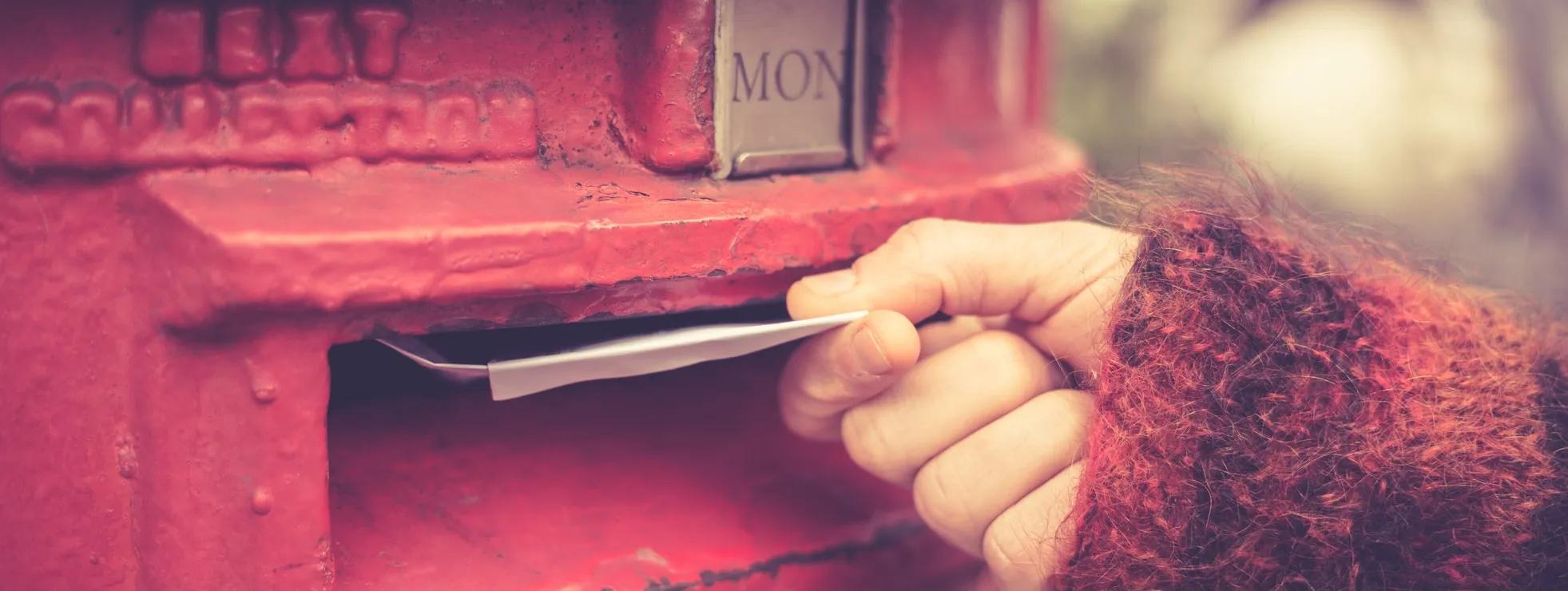 Postbox%20GettyImages-480312017-crop.jpg