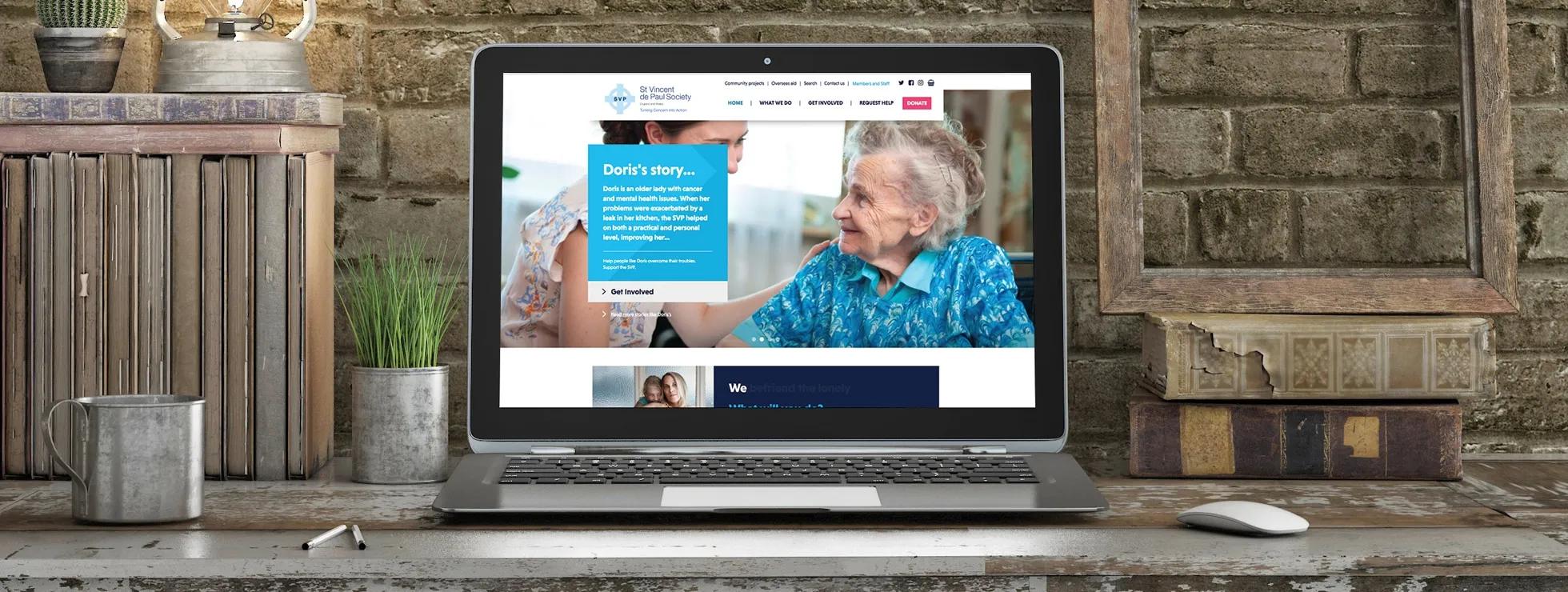 SVP-website-desktop-banner2.jpg