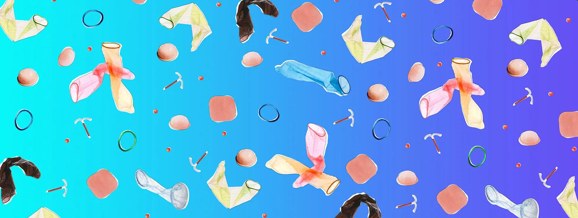Sexwise_banner.jpg