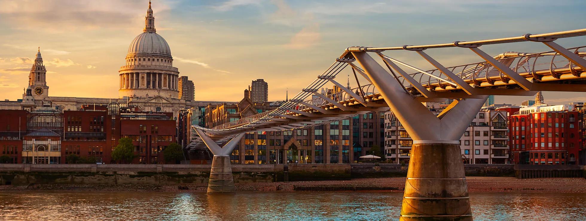 St-pauls-GettyImages-905520496-blog.jpg