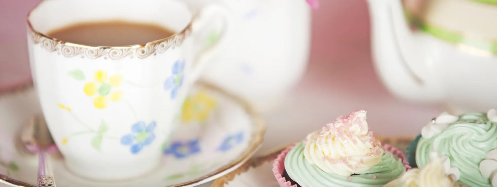 Tea-and-Cake.jpg
