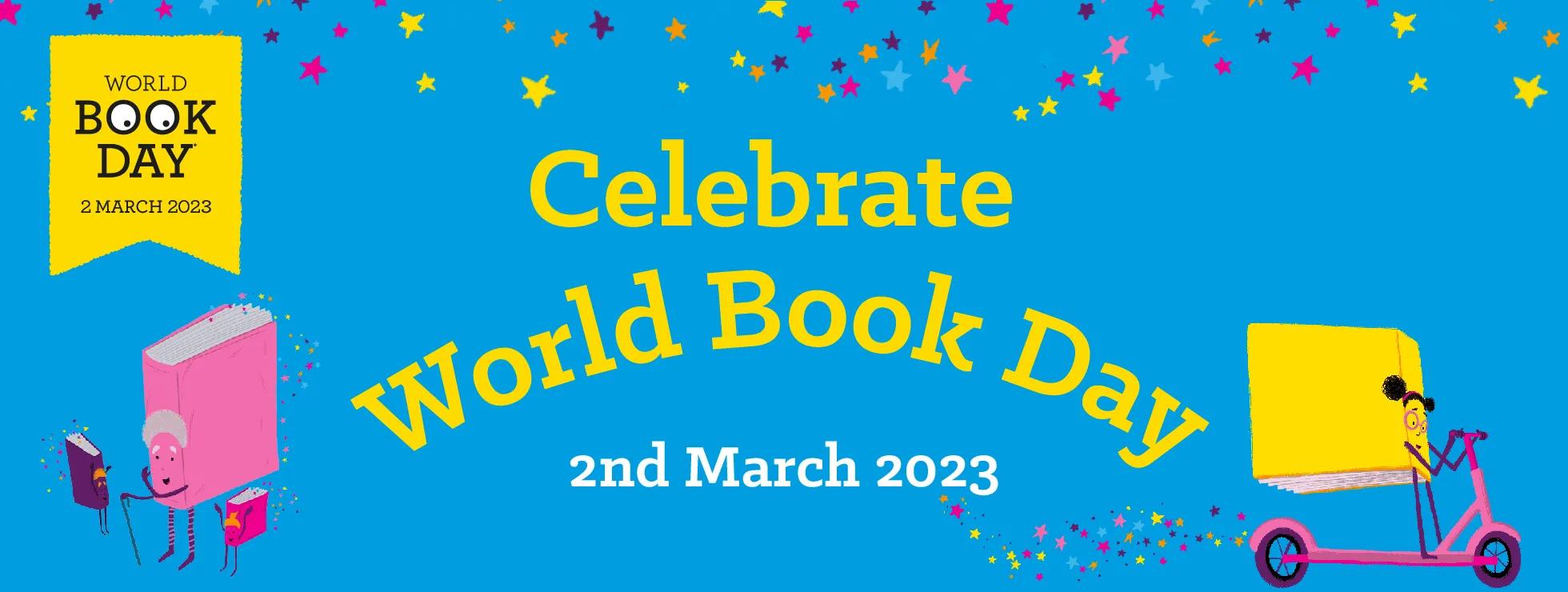 WBD_blog_banner.jpg