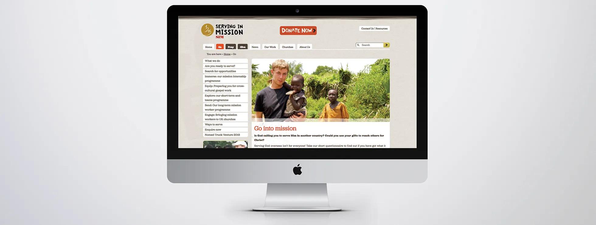 Website%20desktop%20blog.png