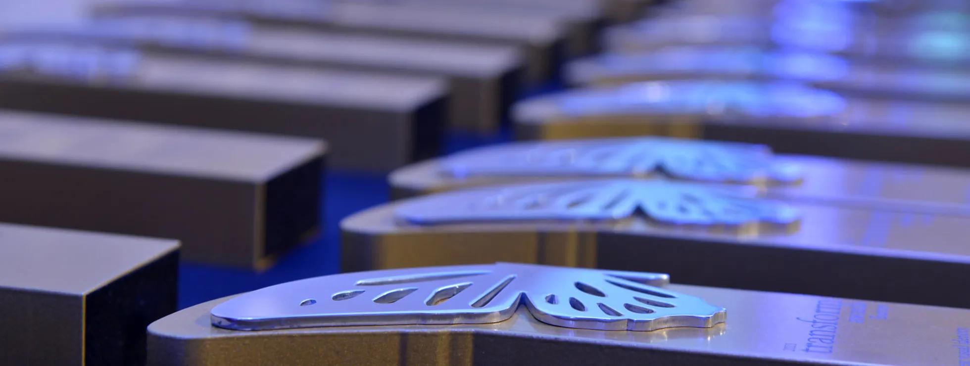 awards%20header.jpg