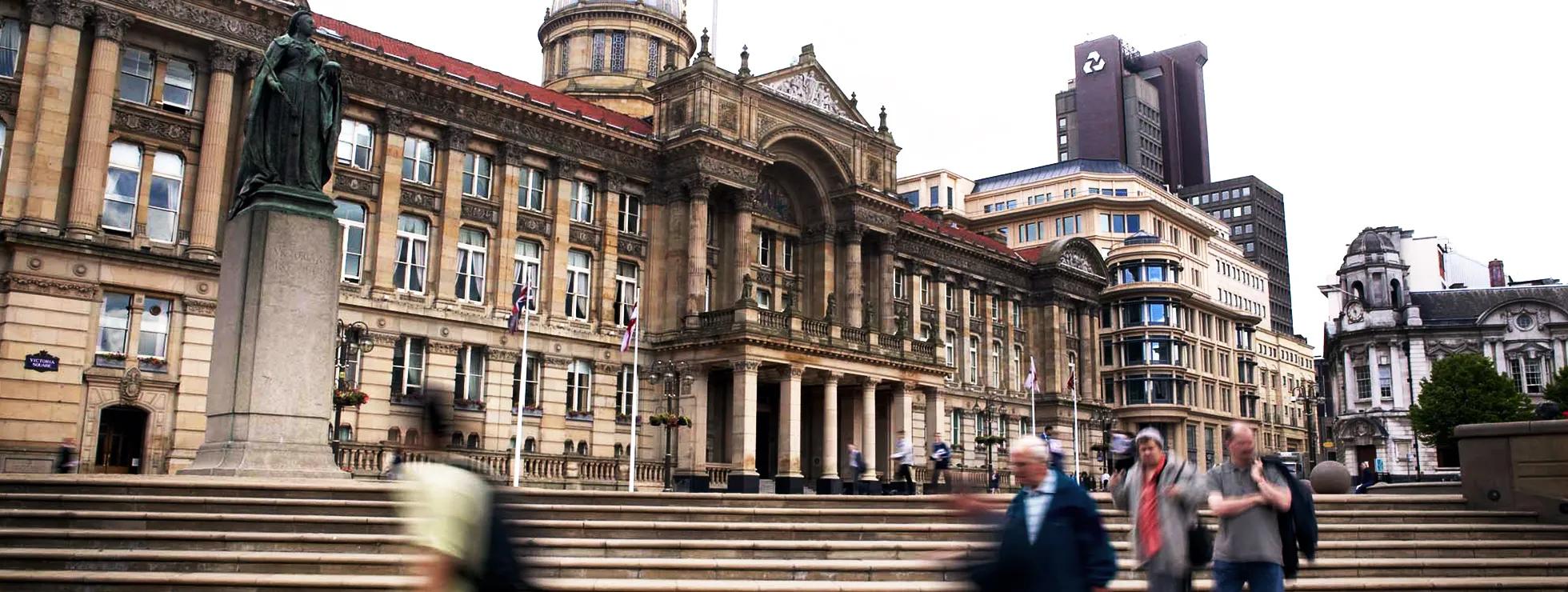 birmingham%20town%20hall_0.jpg