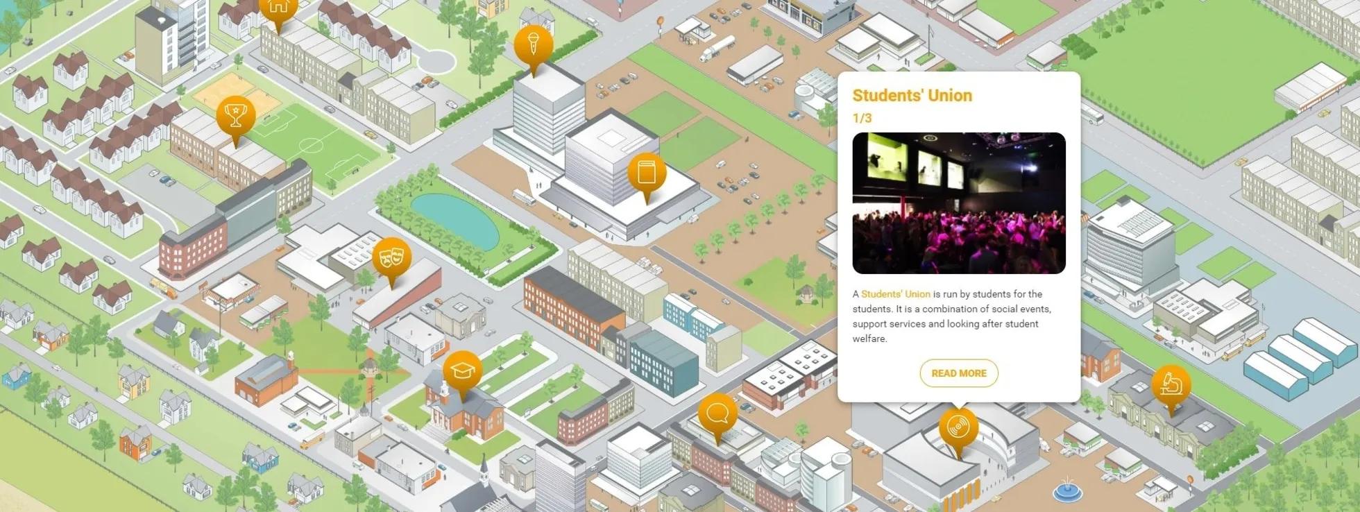 campusexplorer.JPG