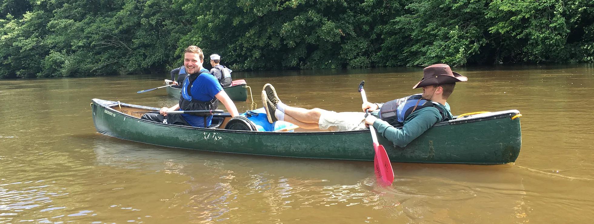 canoeing.jpg