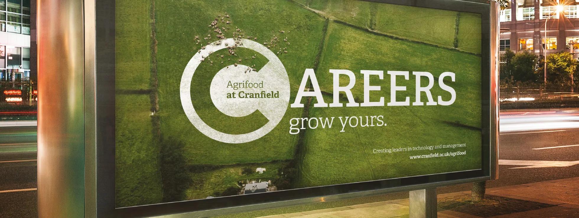 cranfield.jpg