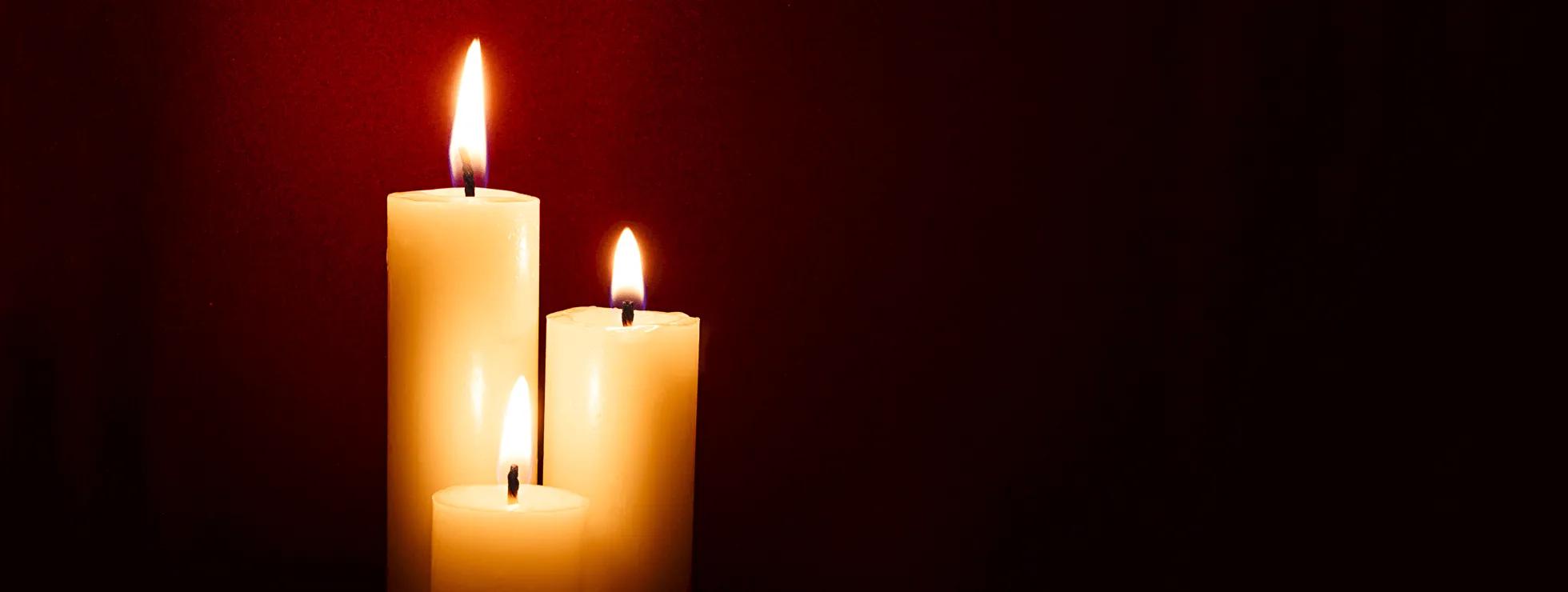 header-holy-trinity.png