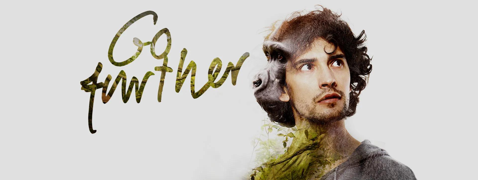 header.jpg