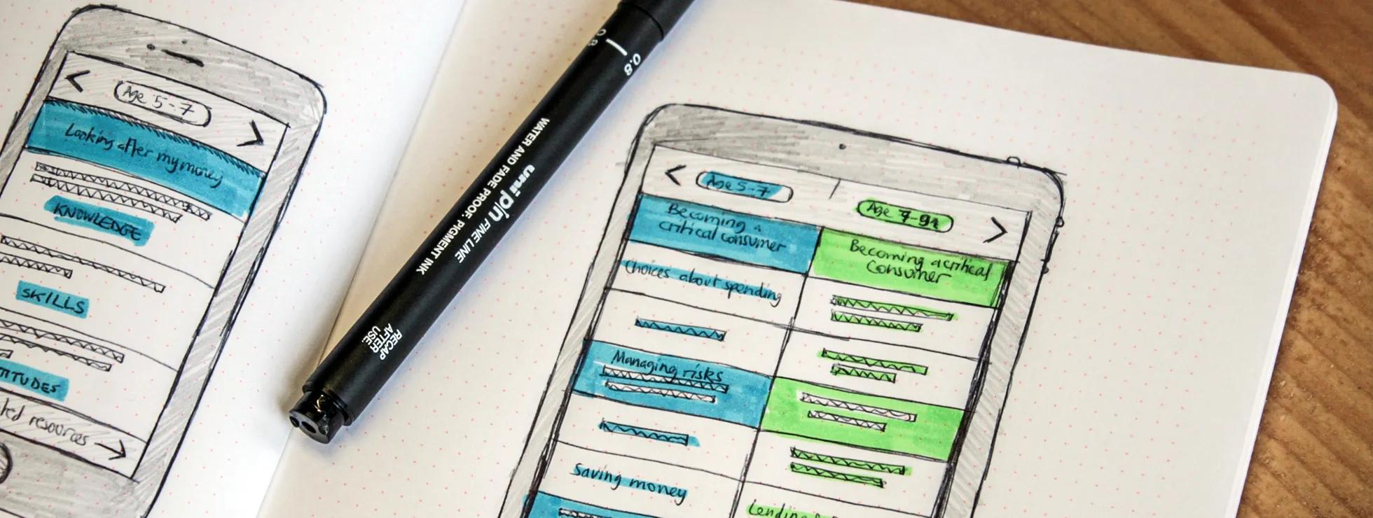 header_prototyping.jpg