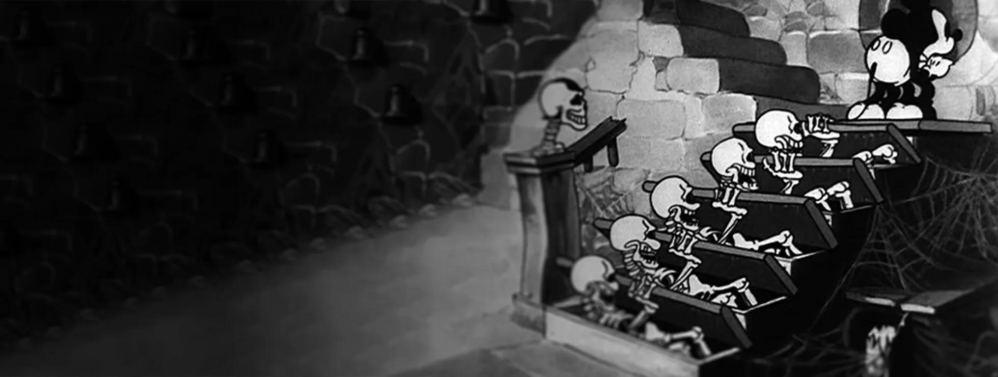 header_skelly_0.jpg