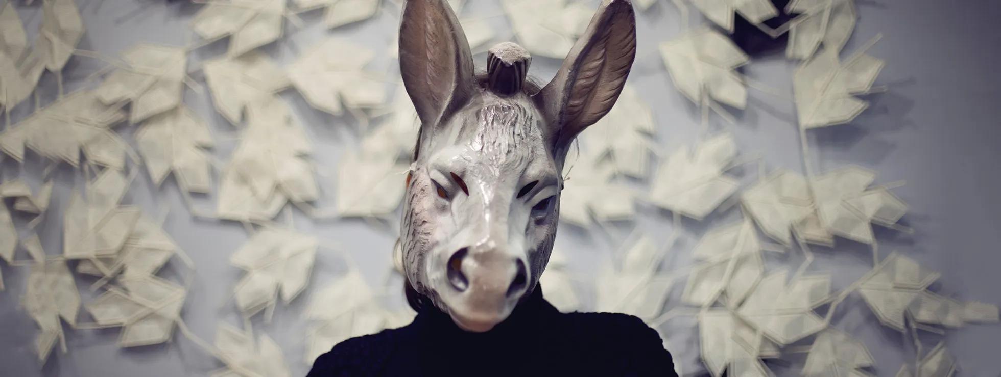 horse_head2.jpg