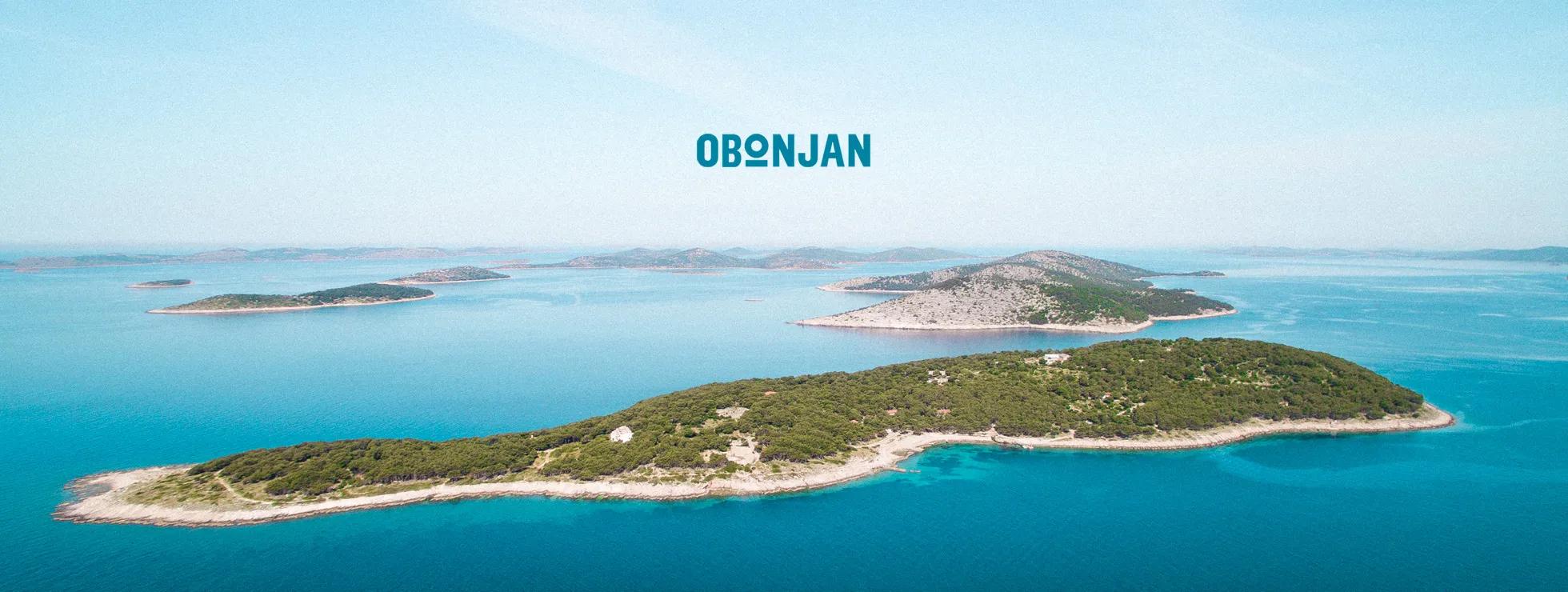 obonjan.jpg