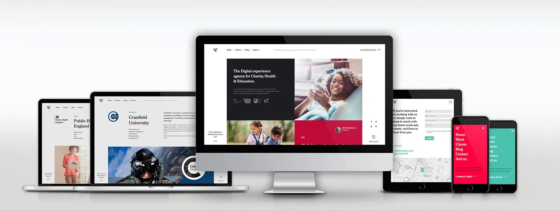 site_design.jpg