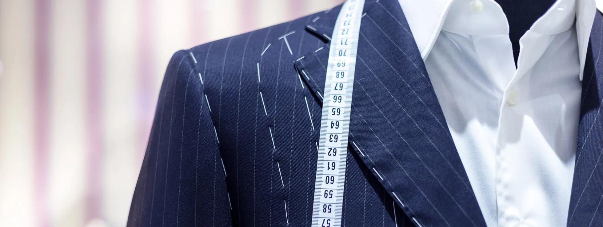 tailor_img.jpg