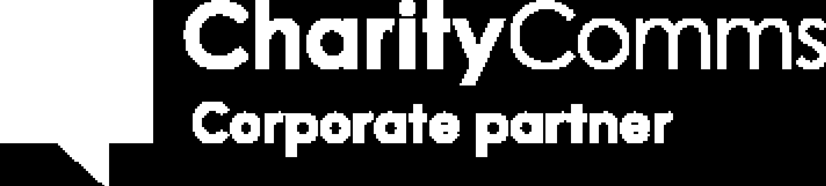 Charity Comms