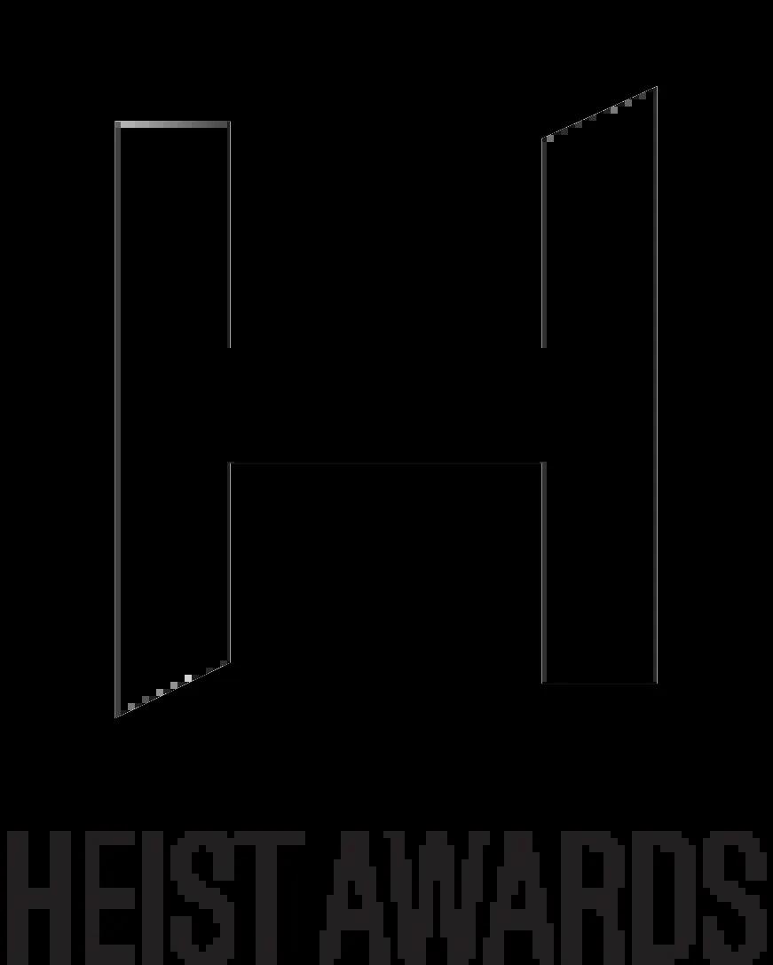 Heist Awards