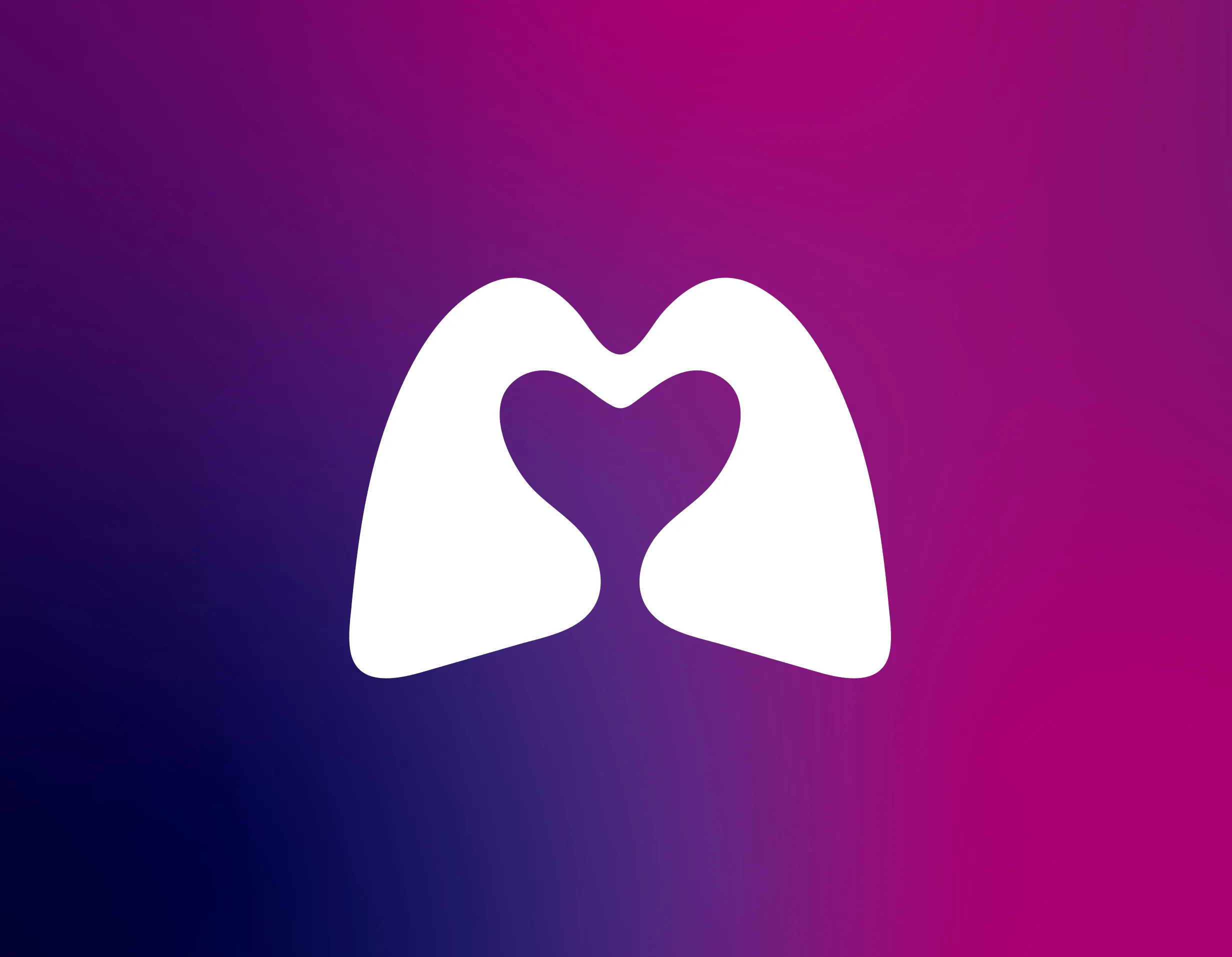 PVRI icon on a gradient background